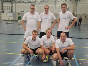 ua121110volleybaltoernooi088.JPG